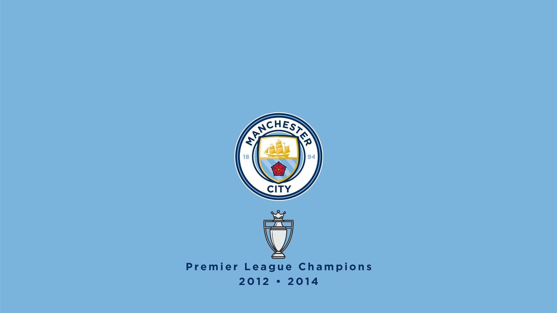 《王者荣耀》荣耀之路总决赛,万人期待冠军归来!