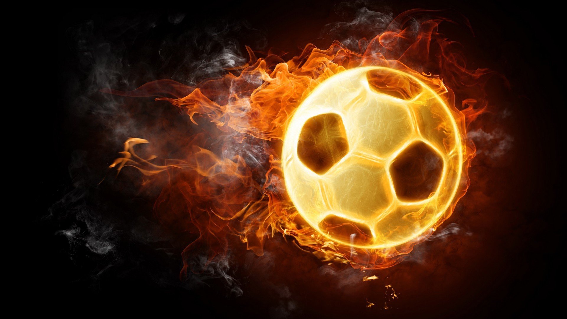 冠军球队成立粉丝俱乐部加强与球迷的互动联结,冠军赞助的球队