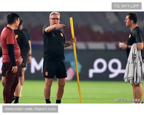 主帅更替带来立竿见影的数据回弹：从暗淡到炽热的转折