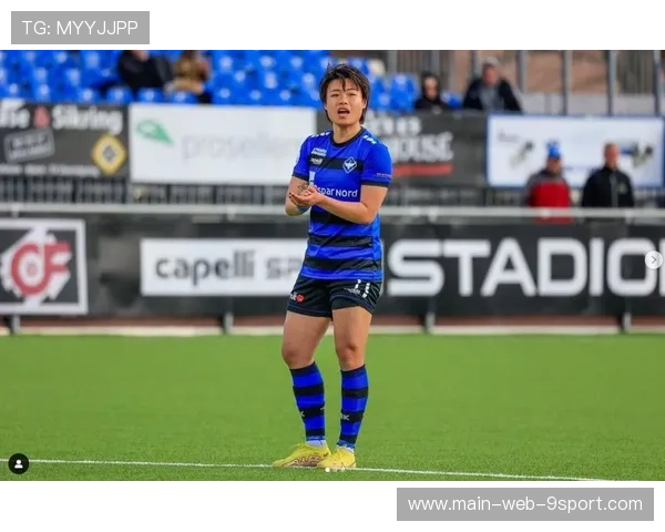 女足王牌公开发声!谈未来去向引热议 女足王牌公开发声!谈未来去向引热议