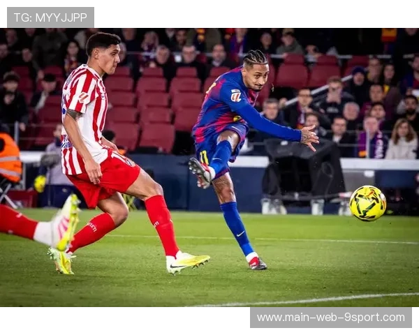 巴萨若培养更多可轮换球员，赛季抗压将更强