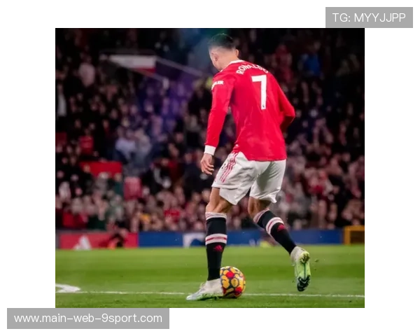 布莱顿盯C罗式传中杀：战术大师的极致演绎