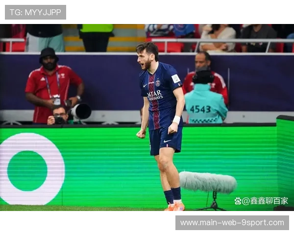 替补门将超神发挥，主帅暗示位置将发生变化