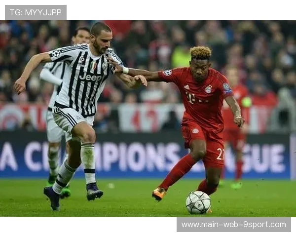 海港防守体系调整后失球率明显下降