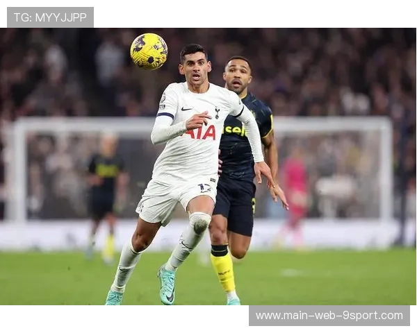 热刺必须改变队内结构，重塑辉煌未来