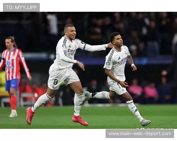 皇马老将表现下滑，替补能否挑大梁？