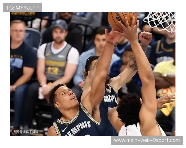 贝恩绝杀将带来怎样的合同溢价？经济学家给出估值区间