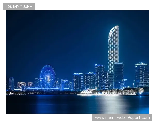 上海江苏完成重要交易：开启长江三角区域协同发展的新篇章