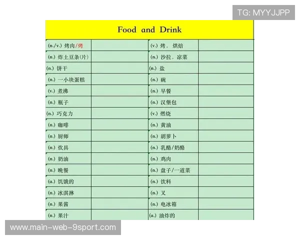 九年级英语短语全书，初三备考必备秘籍，九年级全册英语课本短语