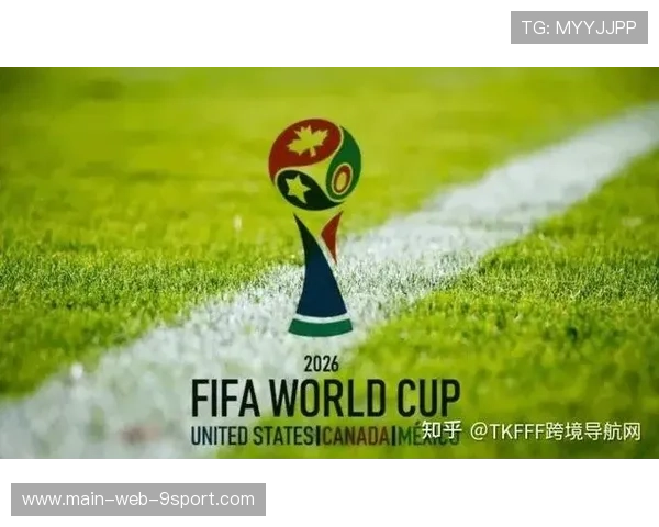 体育赛事周边商品热销，粉丝经济表现强劲，体育赛事热度排行榜