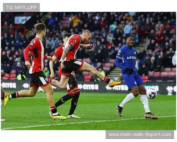 切尔西欧冠遭遇平局，2-2平卡拉巴赫，进攻乏力，切尔西 欧冠