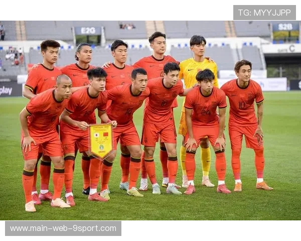 国足新援首次入选国家队，国足外援加入中国国籍最新