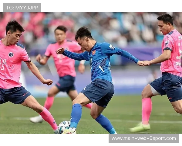 多人竞技:团队合作让比赛更精彩 多人竞技:团队合作让比赛更精彩