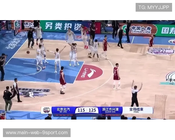 实力见证!CBA公司迅速成长,荣获北京文化产业百强第76名,北京的两支cba球队全名 实力见证!CBA公司迅速成长,荣获北京文化产业百强第76名,北京的两支cba球队全名