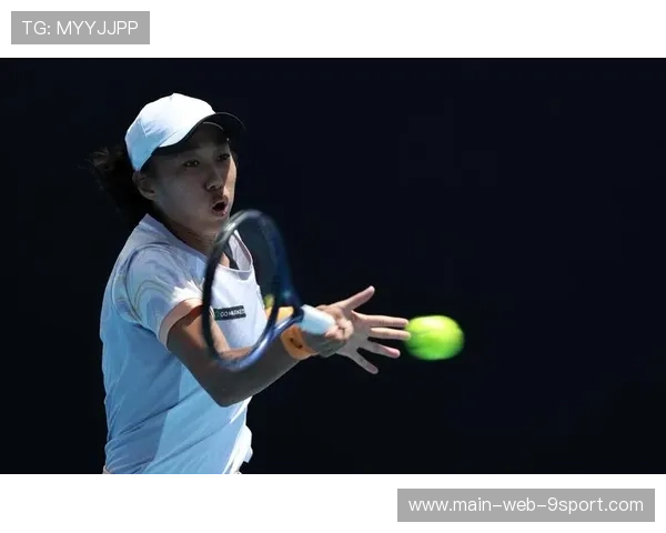 张帅的这番话,谁听了不想站起来再拼?,继续播放张帅 张帅的这番话,谁听了不想站起来再拼?,继续播放张帅