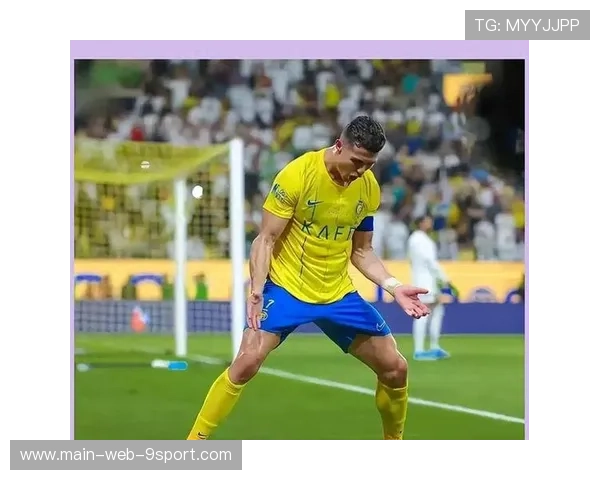 意甲明星前锋争夺金靴奖爆点层出不穷,意甲金靴进球纪录 意甲明星前锋争夺金靴奖爆点层出不穷,意甲金靴进球纪录