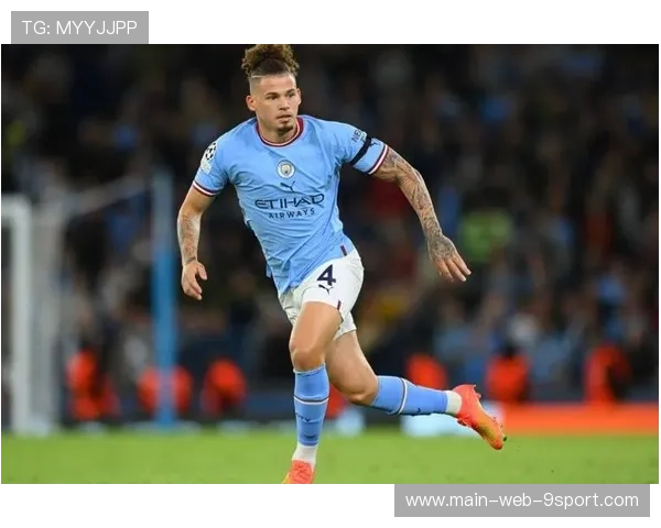 曼城凭借体系与球员个人能力双重优势保持竞争高度,曼城的主力队员 曼城凭借体系与球员个人能力双重优势保持竞争高度,曼城的主力队员