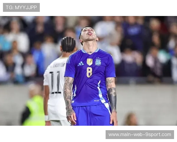 切尔西拜仁争抢17岁法国锋线妖童，3球1助攻吸引关注，切尔西追逐拜仁边锋