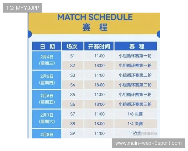 体育赛事周边商品热销，粉丝经济表现强劲，体育赛事热度排行榜