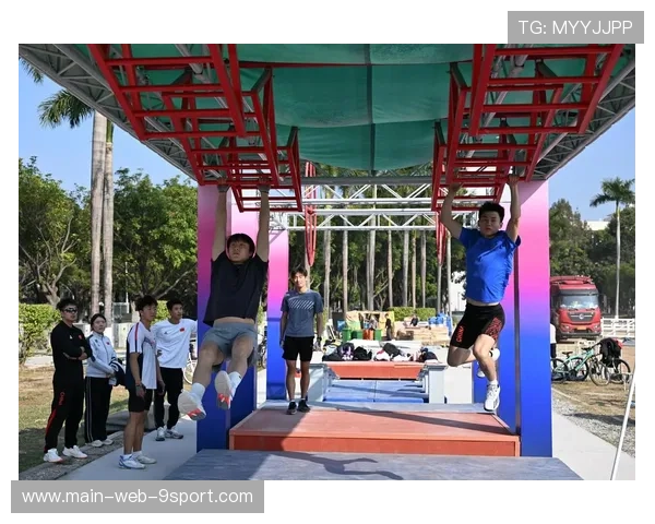 备战专题：国家队集训营公布最终名单与训练计划，国家队集训中心