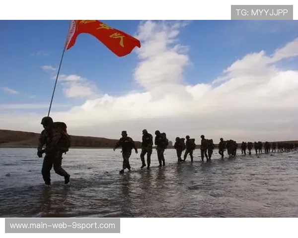 战队发布训练营纪录片展现青训成长过程,战队队训 战队发布训练营纪录片展现青训成长过程,战队队训