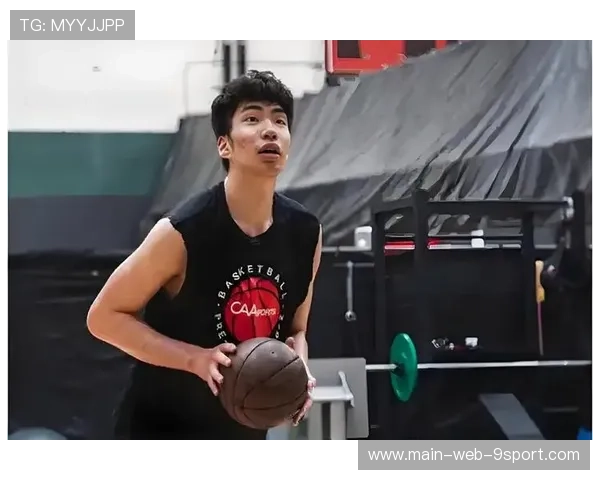 广东小个子爆发成焦点 球迷：别再看身高了，看实力！，广东球员身高是多少