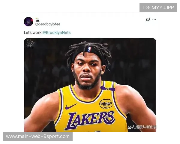 湖人队迎来重要战役，期待突破，湖人队迎来重要战役,期待突破什么