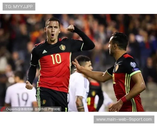 球员赛季成长路径回顾，赛季球员是什么