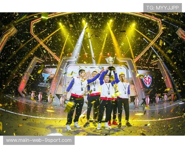 电竞职业联赛中升降级机制是否合理，电竞等级