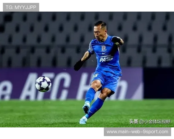 申花成功复仇！落后海港2分，188天首次6战不败，主场首胜深圳，申花对海港比分