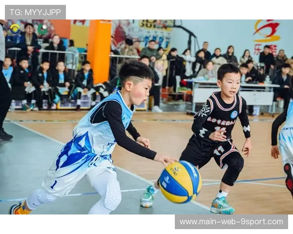 篮球精神让中国体育充满活力，篮球 体育精神