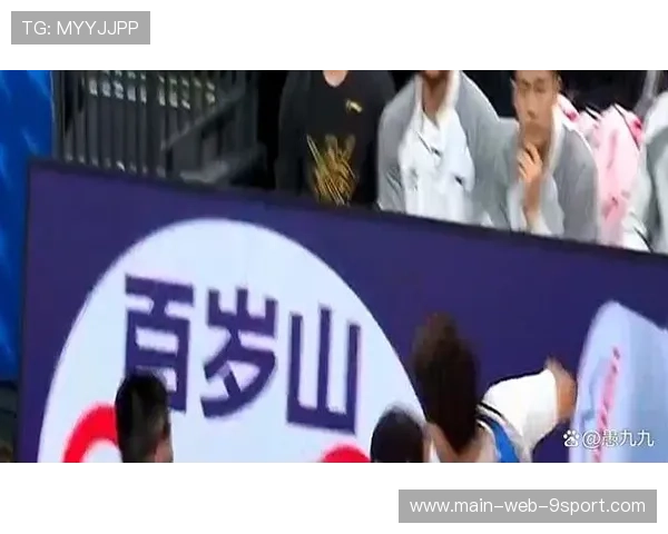 赵睿开会直接开麦：队内没人能躺赢！，赵睿怎么没上场