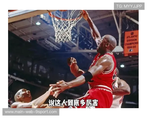 训练秘笈：明星球员的日常备战细节曝光，篮球明星训练