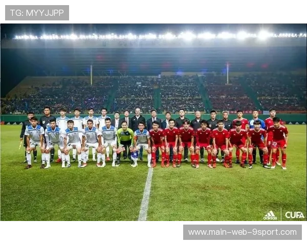 青少年球员竞赛数据将纳入国家数据库，青少年竞赛体系