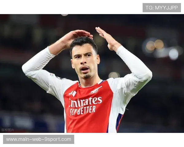 马丁内利：枪手边路的利刃，速度与技术的完美结合，马丁内利什么水平