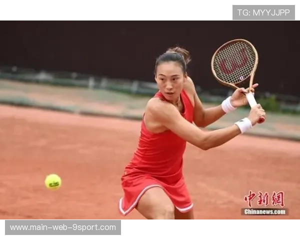 比利简杯淘汰赛，中国女将连克强敌杀入四强，比利·简·金杯