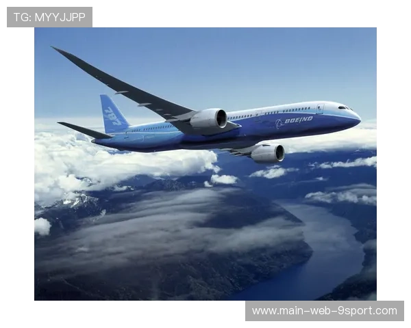 盘点事发航线：为何教授会乘此小型飞机？