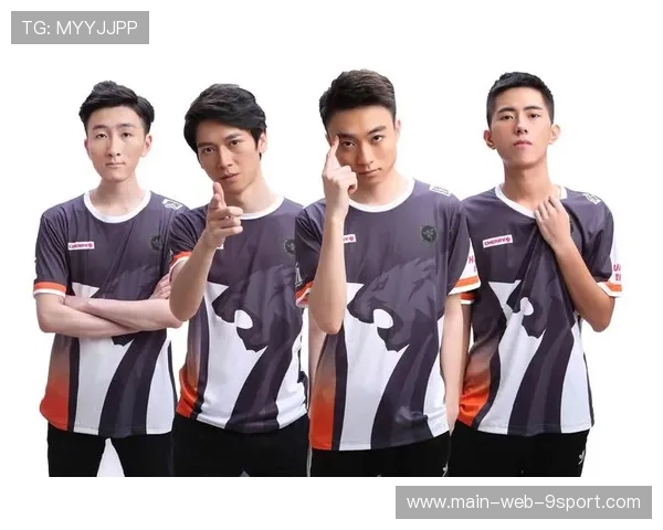 电竞主播与战队赞助协作形式分析,电竞战队做客 电竞主播与战队赞助协作形式分析,电竞战队做客