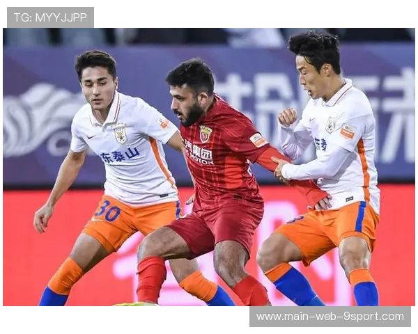 联赛收官战悬念迭起，积分榜最终揭晓，2021联赛积分