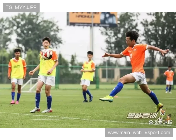 青训体系是否支持球员自评互评机制建立,青训球员标准 青训体系是否支持球员自评互评机制建立,青训球员标准