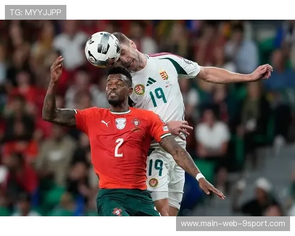 世界体坛经典赛事回顾（254 ）