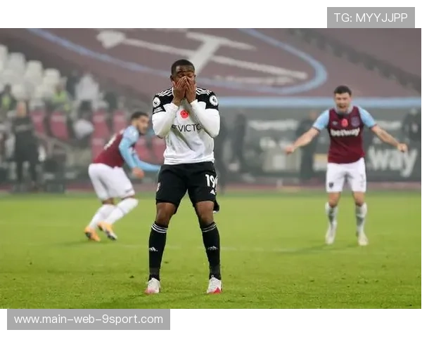 帕尔默勺子点球直挂死角,切尔西主场一比零险胜西汉姆联夺捷 帕尔默勺子点球直挂死角,切尔西主场一比零险胜西汉姆联夺捷