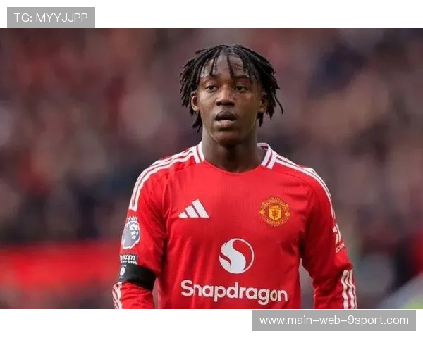 曼联中场新星继续外租,成长轨迹备受瞩目 曼联中场新星继续外租,成长轨迹备受瞩目