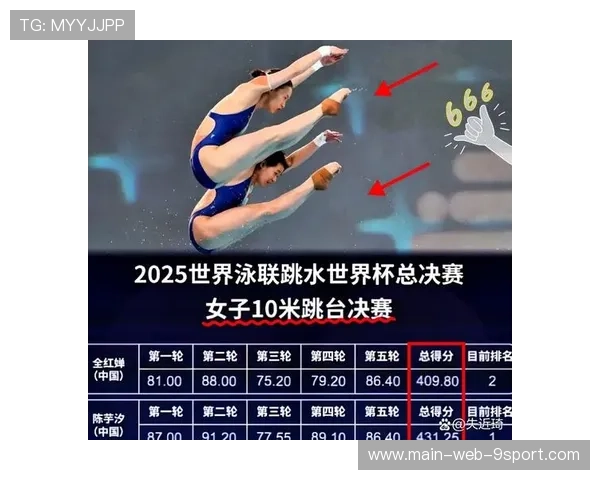 最不可思议的比赛结果出现了 最不可思议的比赛结果出现了