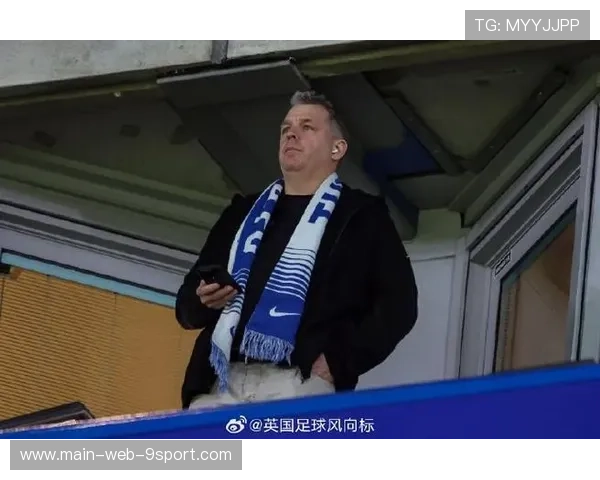 夏窗转会风向标：豪门球队潜在引援清单