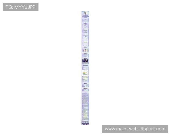 职业联赛的门票定价机制