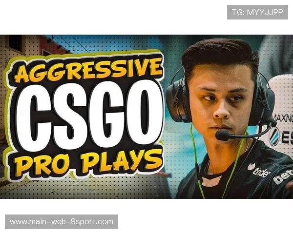CSGO2职业哥最爱的分辨率揭秘