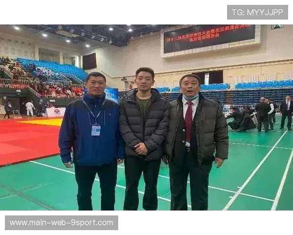 主办方赛事技术支援热线与场馆联络表发布,赛事服务方案 主办方赛事技术支援热线与场馆联络表发布,赛事服务方案