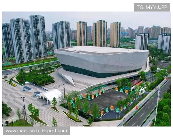 成都大运会场馆赛后利用率达80%,成为市民健身打卡新地标。,成都大运会运动场馆 成都大运会场馆赛后利用率达80%,成为市民健身打卡新地标。,成都大运会运动场馆
