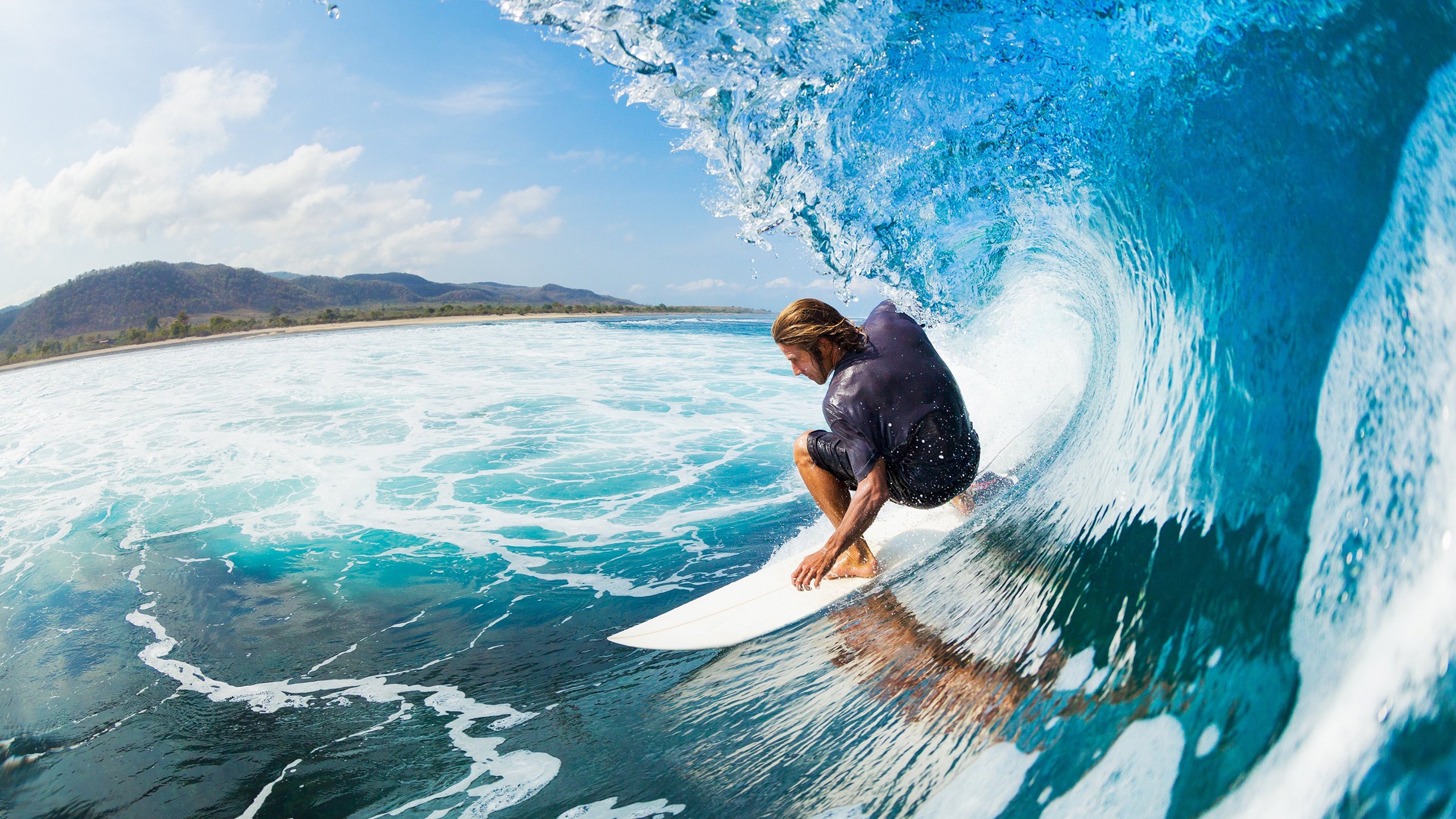 开拓者期待“全员健康”，冲击季后赛的黄金机会